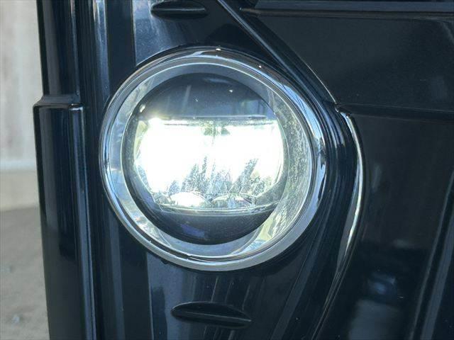 アルファード 2.5G 6ヶ月走行無制限保証付き モデリスタフルエアロ 10インチBIG-X 12.8インチ後席モニター 両側電動スライド LEDヘッド 禁煙車 バックカメラ クルーズコントロール ハーフレザーシート(36枚目)