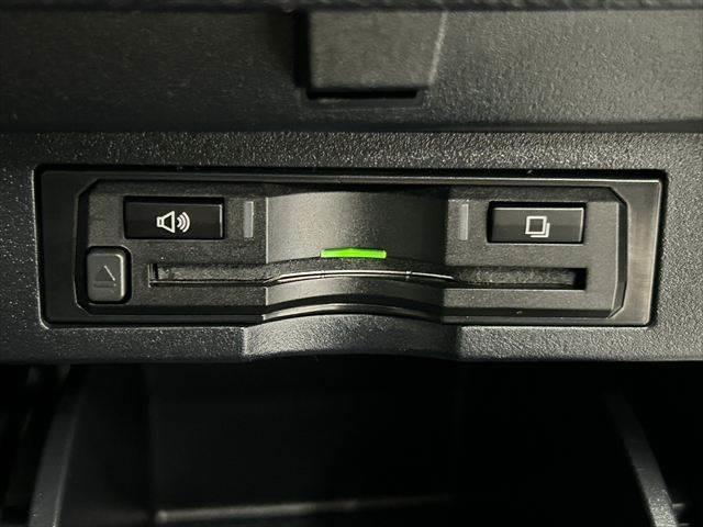 アルファード 2.5G 6ヶ月走行無制限保証付き モデリスタフルエアロ 10インチBIG-X 12.8インチ後席モニター 両側電動スライド LEDヘッド 禁煙車 バックカメラ クルーズコントロール ハーフレザーシート(45枚目)