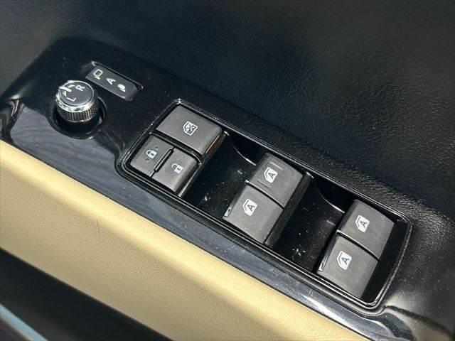 アルファード 2.5G 6ヶ月走行無制限保証付き モデリスタフルエアロ 10インチBIG-X 12.8インチ後席モニター 両側電動スライド LEDヘッド 禁煙車 バックカメラ クルーズコントロール ハーフレザーシート(46枚目)