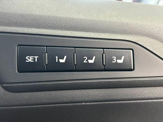 アルファード 2.5G 6ヶ月走行無制限保証付き モデリスタフルエアロ 10インチBIG-X 12.8インチ後席モニター 両側電動スライド LEDヘッド 禁煙車 バックカメラ クルーズコントロール ハーフレザーシート(48枚目)