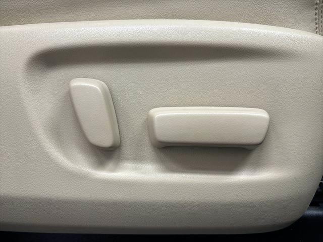 アルファード 2.5G 6ヶ月走行無制限保証付き モデリスタフルエアロ 10インチBIG-X 12.8インチ後席モニター 両側電動スライド LEDヘッド 禁煙車 バックカメラ クルーズコントロール ハーフレザーシート(49枚目)