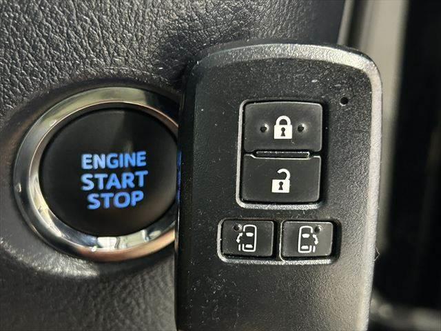 アルファード 2.5G 6ヶ月走行無制限保証付き モデリスタフルエアロ 10インチBIG-X 12.8インチ後席モニター 両側電動スライド LEDヘッド 禁煙車 バックカメラ クルーズコントロール ハーフレザーシート(51枚目)