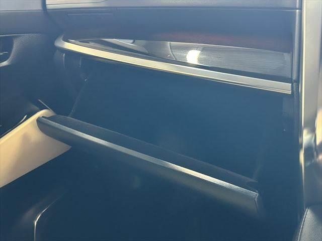 アルファード 2.5G 6ヶ月走行無制限保証付き モデリスタフルエアロ 10インチBIG-X 12.8インチ後席モニター 両側電動スライド LEDヘッド 禁煙車 バックカメラ クルーズコントロール ハーフレザーシート(52枚目)