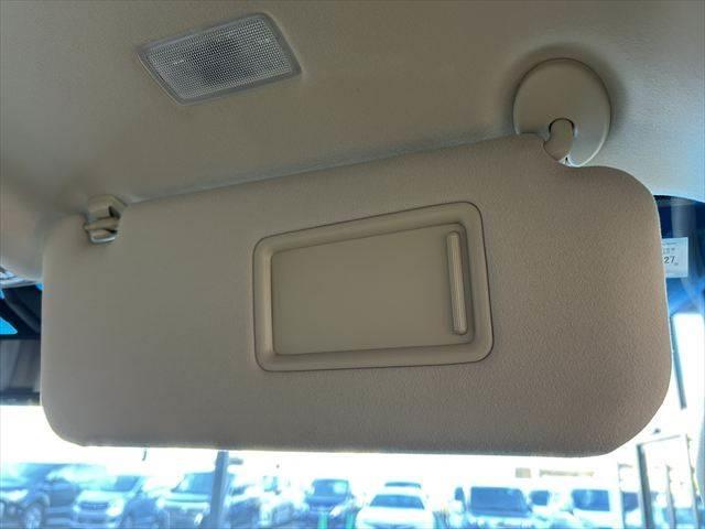 アルファード 2.5G 6ヶ月走行無制限保証付き モデリスタフルエアロ 10インチBIG-X 12.8インチ後席モニター 両側電動スライド LEDヘッド 禁煙車 バックカメラ クルーズコントロール ハーフレザーシート(53枚目)