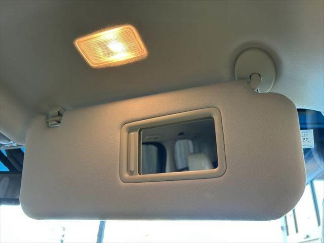 アルファード 2.5G 6ヶ月走行無制限保証付き モデリスタフルエアロ 10インチBIG-X 12.8インチ後席モニター 両側電動スライド LEDヘッド 禁煙車 バックカメラ クルーズコントロール ハーフレザーシート(54枚目)