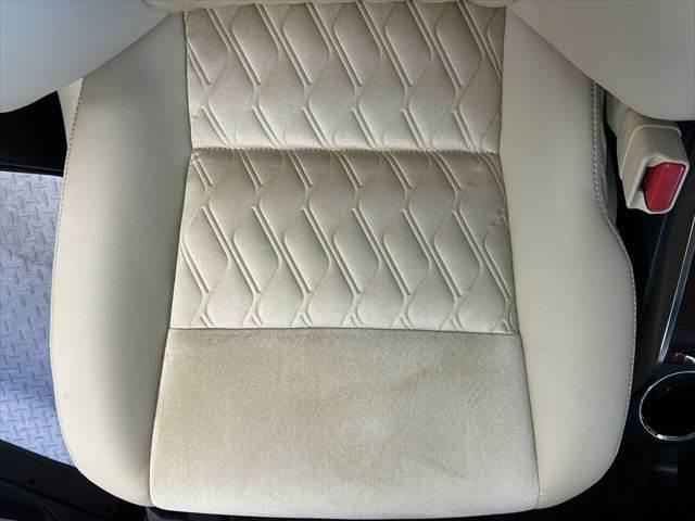 アルファード 2.5G 6ヶ月走行無制限保証付き モデリスタフルエアロ 10インチBIG-X 12.8インチ後席モニター 両側電動スライド LEDヘッド 禁煙車 バックカメラ クルーズコントロール ハーフレザーシート(57枚目)