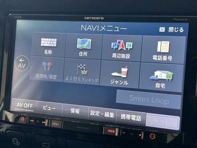 セレナ e-パワー XV 6ヶ月走行距離無制限保証付 10型フリップダウン 9型ナビ アラウンドビューモニター エマージェンシーブレーキ 両側電動スライド 禁煙車 LEDヘッド パーキングアシスト クルコン スマートキー(5枚目)