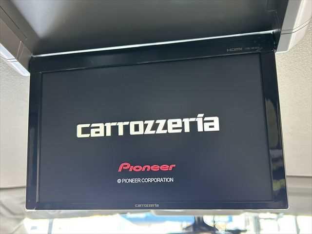 セレナ e-パワー XV 6ヶ月走行距離無制限保証付 10型フリップダウン 9型ナビ アラウンドビューモニター エマージェンシーブレーキ 両側電動スライド 禁煙車 LEDヘッド パーキングアシスト クルコン スマートキー(7枚目)