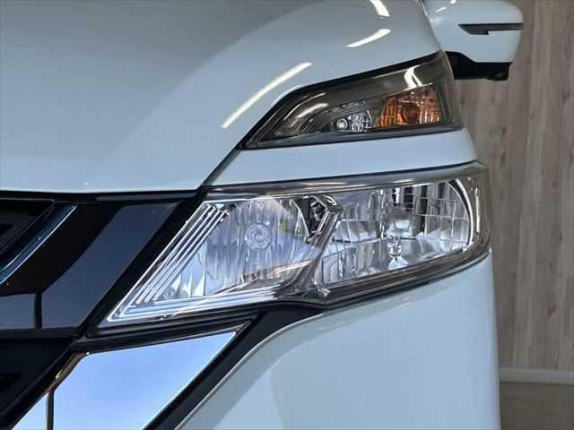 セレナ e-パワー XV 6ヶ月走行距離無制限保証付 10型フリップダウン 9型ナビ アラウンドビューモニター エマージェンシーブレーキ 両側電動スライド 禁煙車 LEDヘッド パーキングアシスト クルコン スマートキー(25枚目)