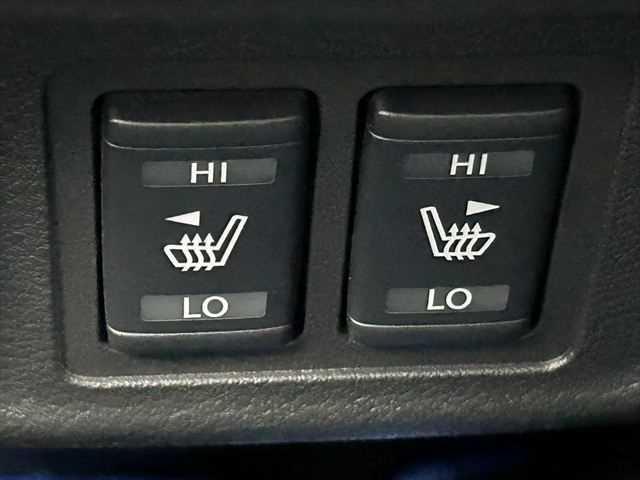 セレナ e-パワー XV 6ヶ月走行距離無制限保証付 10型フリップダウン 9型ナビ アラウンドビューモニター エマージェンシーブレーキ 両側電動スライド 禁煙車 LEDヘッド パーキングアシスト クルコン スマートキー(44枚目)