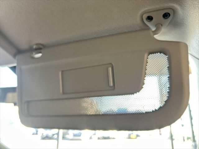 セレナ e-パワー XV 6ヶ月走行距離無制限保証付 10型フリップダウン 9型ナビ アラウンドビューモニター エマージェンシーブレーキ 両側電動スライド 禁煙車 LEDヘッド パーキングアシスト クルコン スマートキー(47枚目)