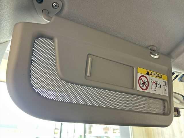 セレナ e-パワー XV 6ヶ月走行距離無制限保証付 10型フリップダウン 9型ナビ アラウンドビューモニター エマージェンシーブレーキ 両側電動スライド 禁煙車 LEDヘッド パーキングアシスト クルコン スマートキー(49枚目)