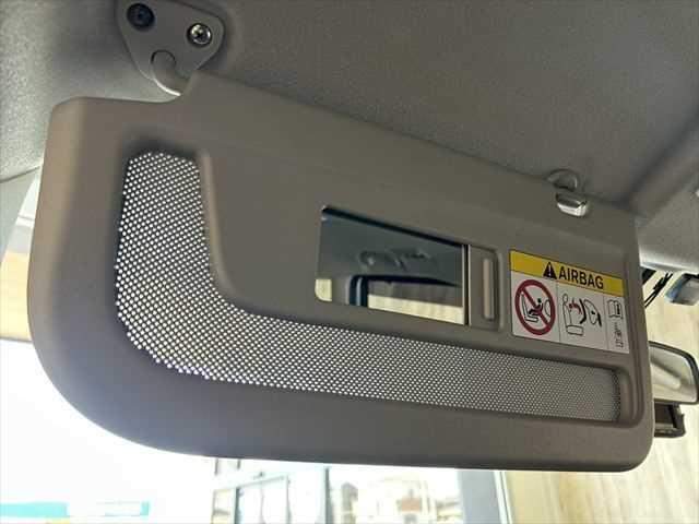 セレナ e-パワー XV 6ヶ月走行距離無制限保証付 10型フリップダウン 9型ナビ アラウンドビューモニター エマージェンシーブレーキ 両側電動スライド 禁煙車 LEDヘッド パーキングアシスト クルコン スマートキー(50枚目)