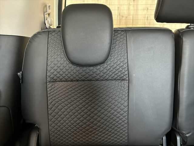 セレナ e-パワー XV 6ヶ月走行距離無制限保証付 10型フリップダウン 9型ナビ アラウンドビューモニター エマージェンシーブレーキ 両側電動スライド 禁煙車 LEDヘッド パーキングアシスト クルコン スマートキー(59枚目)