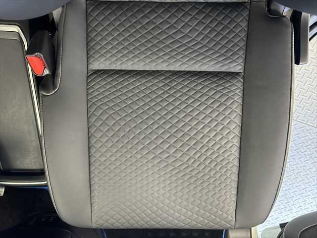 セレナ e-パワー XV 6ヶ月走行距離無制限保証付 10型フリップダウン 9型ナビ アラウンドビューモニター エマージェンシーブレーキ 両側電動スライド 禁煙車 LEDヘッド パーキングアシスト クルコン スマートキー(63枚目)