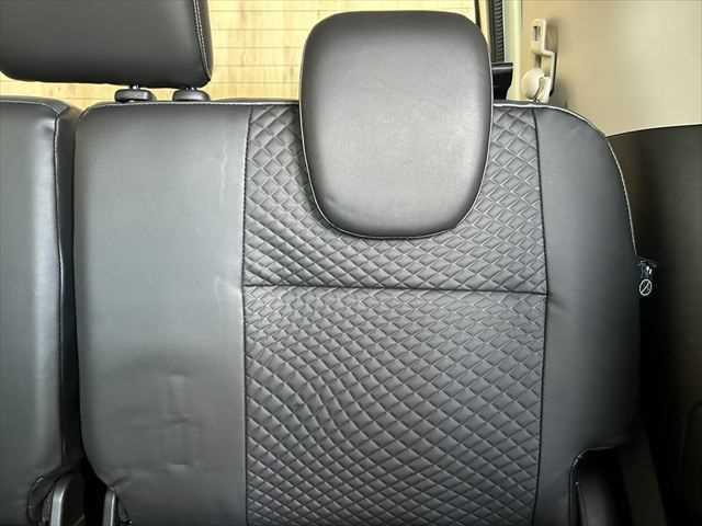 セレナ e-パワー XV 6ヶ月走行距離無制限保証付 10型フリップダウン 9型ナビ アラウンドビューモニター エマージェンシーブレーキ 両側電動スライド 禁煙車 LEDヘッド パーキングアシスト クルコン スマートキー(67枚目)