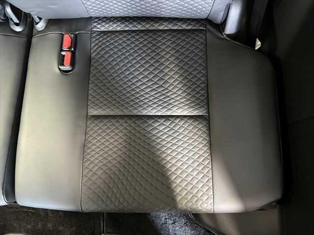 セレナ e-パワー XV 6ヶ月走行距離無制限保証付 10型フリップダウン 9型ナビ アラウンドビューモニター エマージェンシーブレーキ 両側電動スライド 禁煙車 LEDヘッド パーキングアシスト クルコン スマートキー(68枚目)