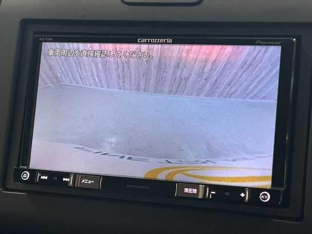 フリードハイブリッド ハイブリッド・Ｇホンダセンシング　６ヶ月走行無制限保証付き　両側電動スライド　ＬＥＤヘッド　ワンオーナー　ＳＤナビ　レーダークルーズ　禁煙車　１５インチアルミ　ＥＴＣ　パワーウィンドウ　スマートキー　バックカメラ　衝突軽減ブレーキ（6枚目）