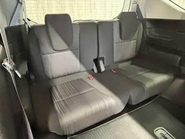 フリードハイブリッド ハイブリッド・Ｇホンダセンシング　６ヶ月走行無制限保証付き　両側電動スライド　ＬＥＤヘッド　ワンオーナー　ＳＤナビ　レーダークルーズ　禁煙車　１５インチアルミ　ＥＴＣ　パワーウィンドウ　スマートキー　バックカメラ　衝突軽減ブレーキ（12枚目）