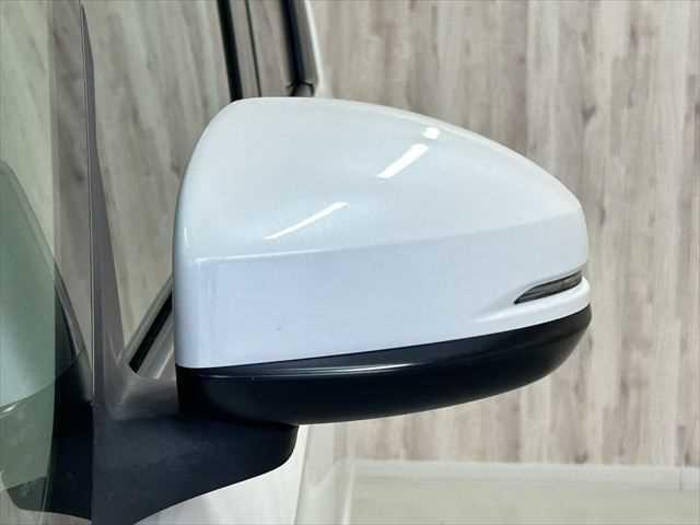 フリードハイブリッド ハイブリッド・Ｇホンダセンシング　６ヶ月走行無制限保証付き　両側電動スライド　ＬＥＤヘッド　ワンオーナー　ＳＤナビ　レーダークルーズ　禁煙車　１５インチアルミ　ＥＴＣ　パワーウィンドウ　スマートキー　バックカメラ　衝突軽減ブレーキ（26枚目）