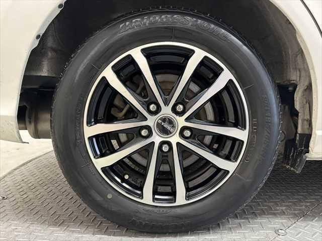 フリードハイブリッド ハイブリッド・Ｇホンダセンシング　６ヶ月走行無制限保証付き　両側電動スライド　ＬＥＤヘッド　ワンオーナー　ＳＤナビ　レーダークルーズ　禁煙車　１５インチアルミ　ＥＴＣ　パワーウィンドウ　スマートキー　バックカメラ　衝突軽減ブレーキ（29枚目）