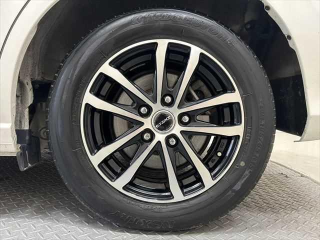 フリードハイブリッド ハイブリッド・Ｇホンダセンシング　６ヶ月走行無制限保証付き　両側電動スライド　ＬＥＤヘッド　ワンオーナー　ＳＤナビ　レーダークルーズ　禁煙車　１５インチアルミ　ＥＴＣ　パワーウィンドウ　スマートキー　バックカメラ　衝突軽減ブレーキ（30枚目）