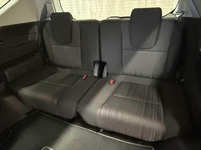 フリードハイブリッド ハイブリッド・Ｇホンダセンシング　６ヶ月走行無制限保証付き　両側電動スライド　ＬＥＤヘッド　ワンオーナー　ＳＤナビ　レーダークルーズ　禁煙車　１５インチアルミ　ＥＴＣ　パワーウィンドウ　スマートキー　バックカメラ　衝突軽減ブレーキ（35枚目）