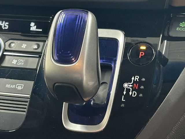 フリードハイブリッド ハイブリッド・Ｇホンダセンシング　６ヶ月走行無制限保証付き　両側電動スライド　ＬＥＤヘッド　ワンオーナー　ＳＤナビ　レーダークルーズ　禁煙車　１５インチアルミ　ＥＴＣ　パワーウィンドウ　スマートキー　バックカメラ　衝突軽減ブレーキ（36枚目）