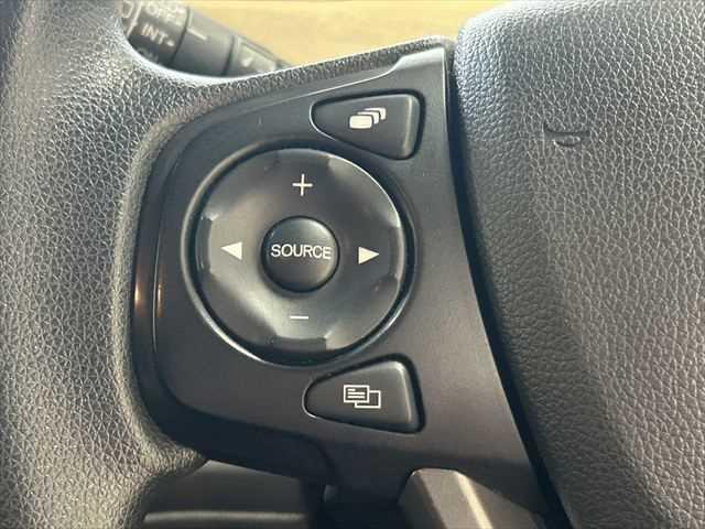 フリードハイブリッド ハイブリッド・Ｇホンダセンシング　６ヶ月走行無制限保証付き　両側電動スライド　ＬＥＤヘッド　ワンオーナー　ＳＤナビ　レーダークルーズ　禁煙車　１５インチアルミ　ＥＴＣ　パワーウィンドウ　スマートキー　バックカメラ　衝突軽減ブレーキ（38枚目）