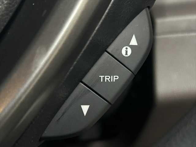 フリードハイブリッド ハイブリッド・Ｇホンダセンシング　６ヶ月走行無制限保証付き　両側電動スライド　ＬＥＤヘッド　ワンオーナー　ＳＤナビ　レーダークルーズ　禁煙車　１５インチアルミ　ＥＴＣ　パワーウィンドウ　スマートキー　バックカメラ　衝突軽減ブレーキ（40枚目）