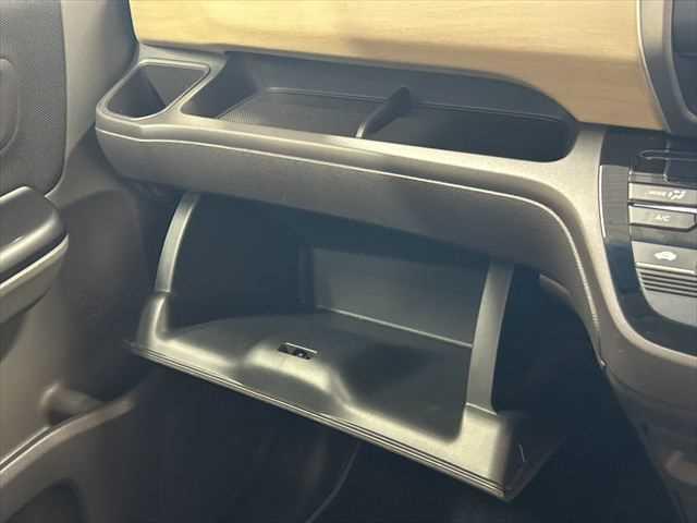 フリードハイブリッド ハイブリッド・Ｇホンダセンシング　６ヶ月走行無制限保証付き　両側電動スライド　ＬＥＤヘッド　ワンオーナー　ＳＤナビ　レーダークルーズ　禁煙車　１５インチアルミ　ＥＴＣ　パワーウィンドウ　スマートキー　バックカメラ　衝突軽減ブレーキ（44枚目）