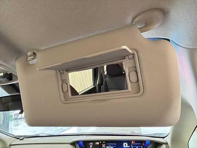 フリードハイブリッド ハイブリッド・Ｇホンダセンシング　６ヶ月走行無制限保証付き　両側電動スライド　ＬＥＤヘッド　ワンオーナー　ＳＤナビ　レーダークルーズ　禁煙車　１５インチアルミ　ＥＴＣ　パワーウィンドウ　スマートキー　バックカメラ　衝突軽減ブレーキ（46枚目）