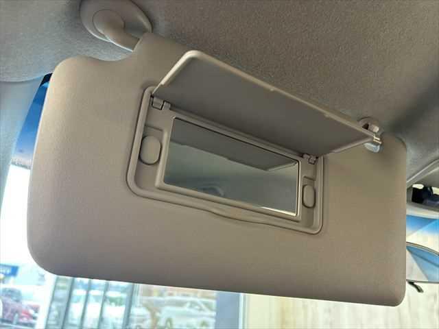 フリードハイブリッド ハイブリッド・Ｇホンダセンシング　６ヶ月走行無制限保証付き　両側電動スライド　ＬＥＤヘッド　ワンオーナー　ＳＤナビ　レーダークルーズ　禁煙車　１５インチアルミ　ＥＴＣ　パワーウィンドウ　スマートキー　バックカメラ　衝突軽減ブレーキ（48枚目）