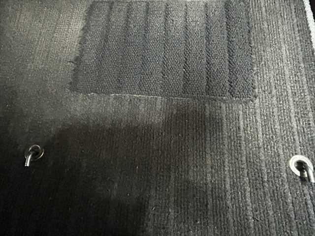 フリードハイブリッド ハイブリッド・Ｇホンダセンシング　６ヶ月走行無制限保証付き　両側電動スライド　ＬＥＤヘッド　ワンオーナー　ＳＤナビ　レーダークルーズ　禁煙車　１５インチアルミ　ＥＴＣ　パワーウィンドウ　スマートキー　バックカメラ　衝突軽減ブレーキ（49枚目）