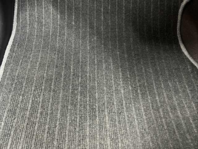 フリードハイブリッド ハイブリッド・Ｇホンダセンシング　６ヶ月走行無制限保証付き　両側電動スライド　ＬＥＤヘッド　ワンオーナー　ＳＤナビ　レーダークルーズ　禁煙車　１５インチアルミ　ＥＴＣ　パワーウィンドウ　スマートキー　バックカメラ　衝突軽減ブレーキ（50枚目）