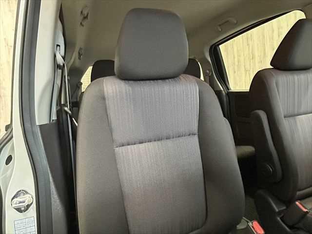 フリードハイブリッド ハイブリッド・Ｇホンダセンシング　６ヶ月走行無制限保証付き　両側電動スライド　ＬＥＤヘッド　ワンオーナー　ＳＤナビ　レーダークルーズ　禁煙車　１５インチアルミ　ＥＴＣ　パワーウィンドウ　スマートキー　バックカメラ　衝突軽減ブレーキ（52枚目）