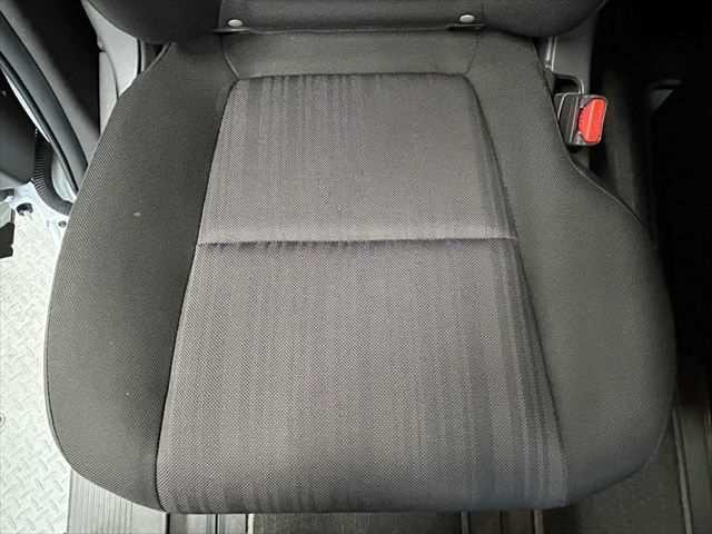 フリードハイブリッド ハイブリッド・Ｇホンダセンシング　６ヶ月走行無制限保証付き　両側電動スライド　ＬＥＤヘッド　ワンオーナー　ＳＤナビ　レーダークルーズ　禁煙車　１５インチアルミ　ＥＴＣ　パワーウィンドウ　スマートキー　バックカメラ　衝突軽減ブレーキ（56枚目）