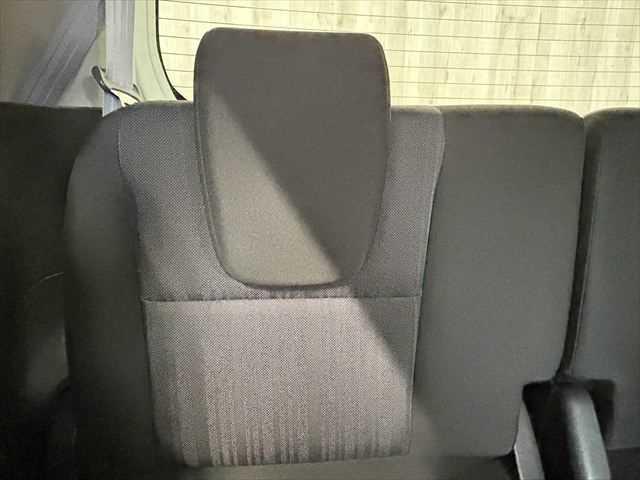 フリードハイブリッド ハイブリッド・Ｇホンダセンシング　６ヶ月走行無制限保証付き　両側電動スライド　ＬＥＤヘッド　ワンオーナー　ＳＤナビ　レーダークルーズ　禁煙車　１５インチアルミ　ＥＴＣ　パワーウィンドウ　スマートキー　バックカメラ　衝突軽減ブレーキ（57枚目）