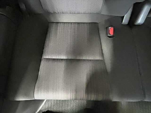 フリードハイブリッド ハイブリッド・Ｇホンダセンシング　６ヶ月走行無制限保証付き　両側電動スライド　ＬＥＤヘッド　ワンオーナー　ＳＤナビ　レーダークルーズ　禁煙車　１５インチアルミ　ＥＴＣ　パワーウィンドウ　スマートキー　バックカメラ　衝突軽減ブレーキ（58枚目）