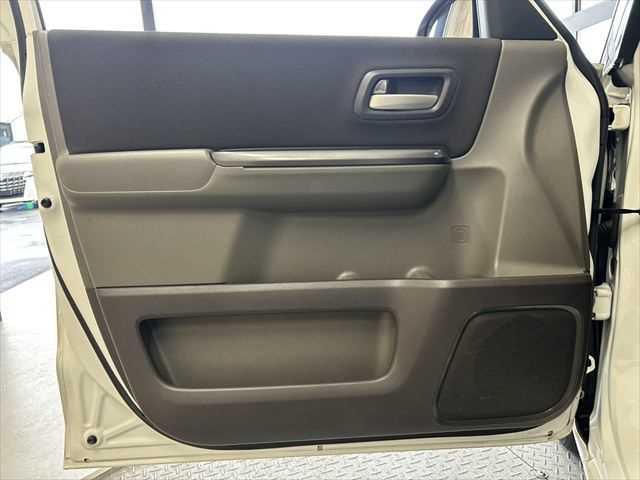 フリードハイブリッド ハイブリッド・Ｇホンダセンシング　６ヶ月走行無制限保証付き　両側電動スライド　ＬＥＤヘッド　ワンオーナー　ＳＤナビ　レーダークルーズ　禁煙車　１５インチアルミ　ＥＴＣ　パワーウィンドウ　スマートキー　バックカメラ　衝突軽減ブレーキ（59枚目）