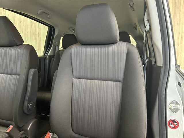 フリードハイブリッド ハイブリッド・Ｇホンダセンシング　６ヶ月走行無制限保証付き　両側電動スライド　ＬＥＤヘッド　ワンオーナー　ＳＤナビ　レーダークルーズ　禁煙車　１５インチアルミ　ＥＴＣ　パワーウィンドウ　スマートキー　バックカメラ　衝突軽減ブレーキ（60枚目）