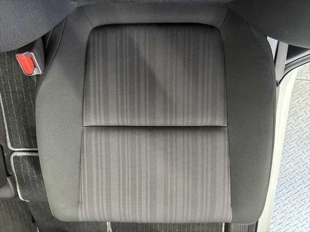 フリードハイブリッド ハイブリッド・Ｇホンダセンシング　６ヶ月走行無制限保証付き　両側電動スライド　ＬＥＤヘッド　ワンオーナー　ＳＤナビ　レーダークルーズ　禁煙車　１５インチアルミ　ＥＴＣ　パワーウィンドウ　スマートキー　バックカメラ　衝突軽減ブレーキ（61枚目）