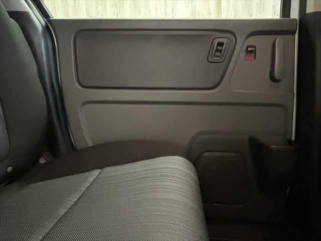 フリードハイブリッド ハイブリッド・Ｇホンダセンシング　６ヶ月走行無制限保証付き　両側電動スライド　ＬＥＤヘッド　ワンオーナー　ＳＤナビ　レーダークルーズ　禁煙車　１５インチアルミ　ＥＴＣ　パワーウィンドウ　スマートキー　バックカメラ　衝突軽減ブレーキ（62枚目）