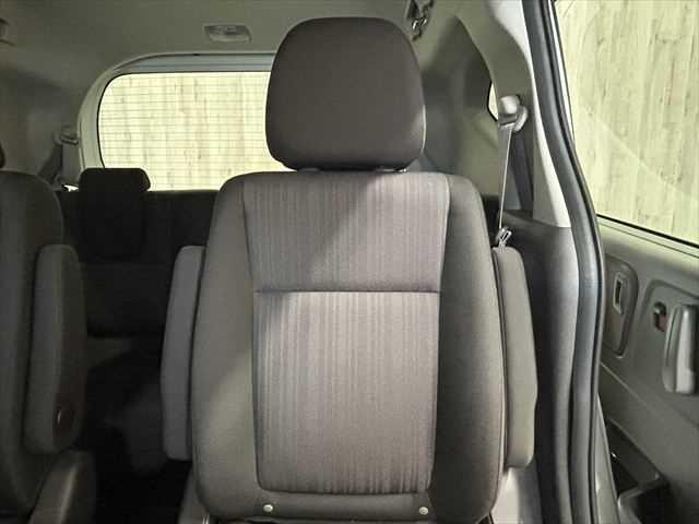 フリードハイブリッド ハイブリッド・Ｇホンダセンシング　６ヶ月走行無制限保証付き　両側電動スライド　ＬＥＤヘッド　ワンオーナー　ＳＤナビ　レーダークルーズ　禁煙車　１５インチアルミ　ＥＴＣ　パワーウィンドウ　スマートキー　バックカメラ　衝突軽減ブレーキ（63枚目）