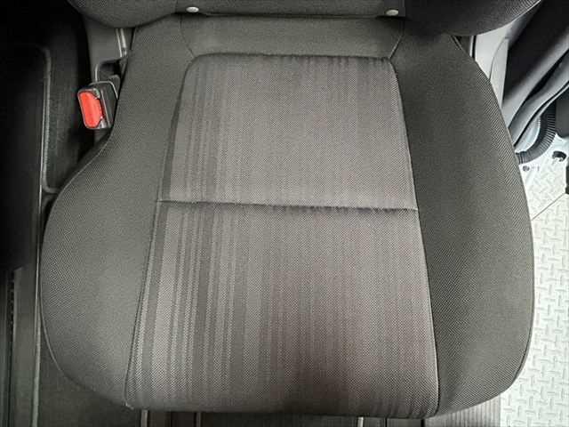 フリードハイブリッド ハイブリッド・Ｇホンダセンシング　６ヶ月走行無制限保証付き　両側電動スライド　ＬＥＤヘッド　ワンオーナー　ＳＤナビ　レーダークルーズ　禁煙車　１５インチアルミ　ＥＴＣ　パワーウィンドウ　スマートキー　バックカメラ　衝突軽減ブレーキ（64枚目）