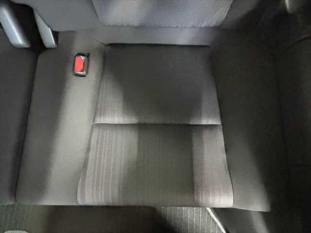 フリードハイブリッド ハイブリッド・Ｇホンダセンシング　６ヶ月走行無制限保証付き　両側電動スライド　ＬＥＤヘッド　ワンオーナー　ＳＤナビ　レーダークルーズ　禁煙車　１５インチアルミ　ＥＴＣ　パワーウィンドウ　スマートキー　バックカメラ　衝突軽減ブレーキ（66枚目）