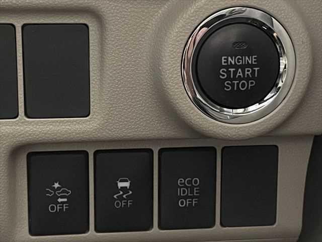 キャスト スタイルG SAII 6ヶ月走行距離無制限保証付き ユーザー買取車 8型メーカーナビ 衝突軽減ブレーキ バックカメラ DVD再生 Bluetooth フルセグTV 禁煙車 ドライブレコーダー ETC LEDヘッドライト(6枚目)