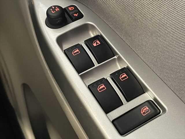 キャスト スタイルG SAII 6ヶ月走行距離無制限保証付き ユーザー買取車 8型メーカーナビ 衝突軽減ブレーキ バックカメラ DVD再生 Bluetooth フルセグTV 禁煙車 ドライブレコーダー ETC LEDヘッドライト(7枚目)