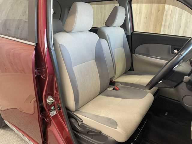 キャスト スタイルG SAII 6ヶ月走行距離無制限保証付き ユーザー買取車 8型メーカーナビ 衝突軽減ブレーキ バックカメラ DVD再生 Bluetooth フルセグTV 禁煙車 ドライブレコーダー ETC LEDヘッドライト(8枚目)