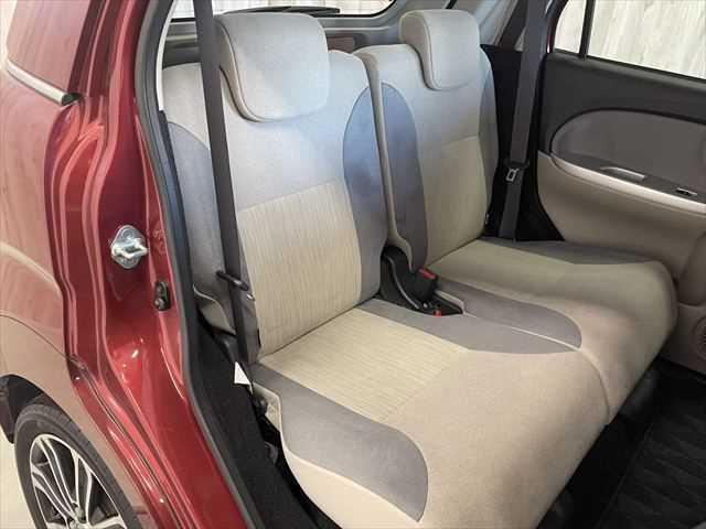 キャスト スタイルG SAII 6ヶ月走行距離無制限保証付き ユーザー買取車 8型メーカーナビ 衝突軽減ブレーキ バックカメラ DVD再生 Bluetooth フルセグTV 禁煙車 ドライブレコーダー ETC LEDヘッドライト(9枚目)